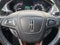 2018 Lincoln MKZ Reserve FWD