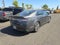 2018 Lincoln MKZ Reserve FWD