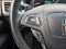 2018 Lincoln MKZ Reserve FWD