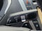 2018 Lincoln MKZ Reserve FWD