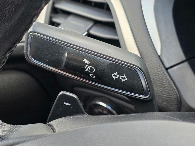2018 Lincoln MKZ Reserve - Photo 35