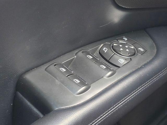 2018 Lincoln MKZ Reserve - Photo 37
