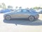 2018 Lincoln MKZ Reserve FWD