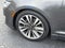 2018 Lincoln MKZ Reserve FWD