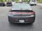 2018 Lincoln MKZ Reserve FWD