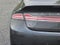 2018 Lincoln MKZ Reserve FWD