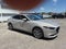 2022 Mazda Mazda3 Sedan Premium FWD