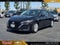 2024 Nissan Sentra S CVT