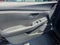 2024 Nissan Sentra S CVT