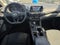 2024 Nissan Sentra S CVT