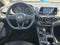 2024 Nissan Sentra S CVT