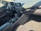 2024 Nissan Sentra S CVT