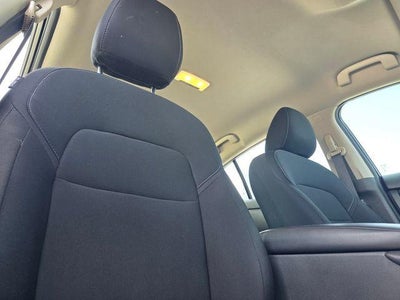 2024 Nissan Sentra S CVT
