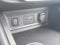 2024 Nissan Sentra S CVT
