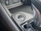 2024 Nissan Sentra S CVT