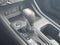 2024 Nissan Sentra S CVT
