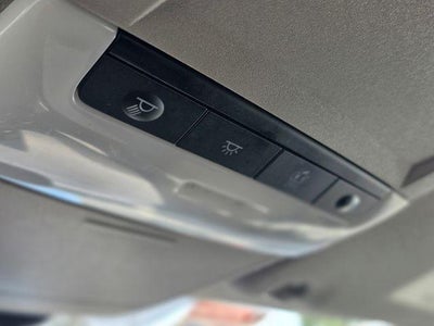 2024 Nissan Sentra S CVT