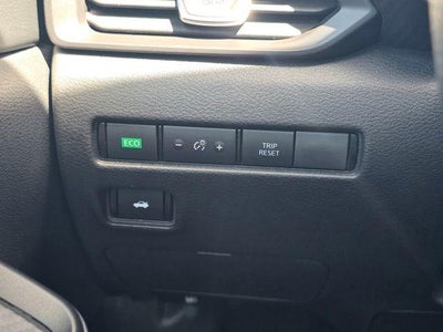 2024 Nissan Sentra S CVT