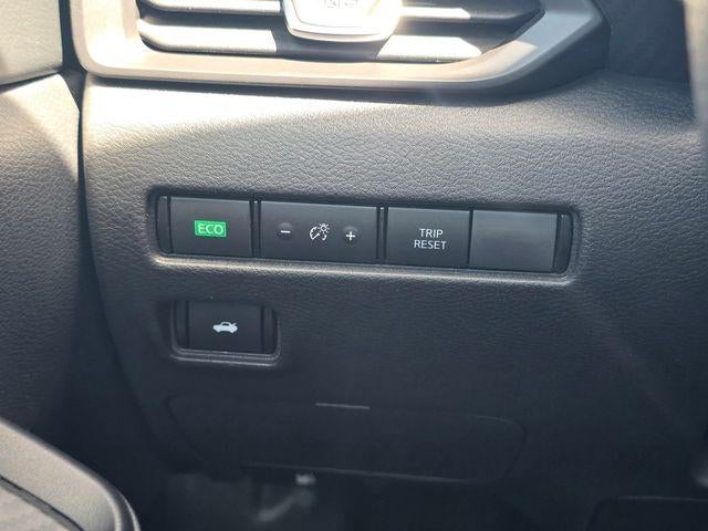 2024 Nissan Sentra S CVT