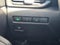 2024 Nissan Sentra S CVT