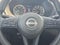 2024 Nissan Sentra S CVT