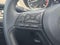 2024 Nissan Sentra S CVT