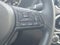 2024 Nissan Sentra S CVT