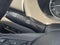 2024 Nissan Sentra S CVT