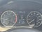 2024 Nissan Sentra S CVT