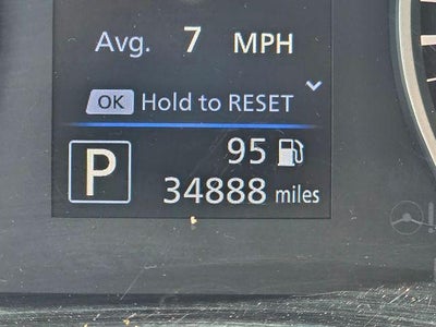 2024 Nissan Sentra S CVT
