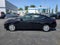 2024 Nissan Sentra S CVT