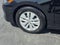 2024 Nissan Sentra S CVT