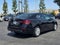 2024 Nissan Sentra S CVT
