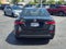 2024 Nissan Sentra S CVT