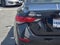 2024 Nissan Sentra S CVT