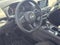 2024 Nissan Sentra S CVT