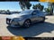 2023 Nissan Sentra SV CVT