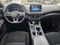 2023 Nissan Sentra SV CVT