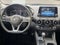 2023 Nissan Sentra SV CVT
