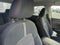 2023 Nissan Sentra SV CVT