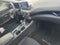 2023 Nissan Sentra SV CVT