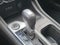 2023 Nissan Sentra SV CVT