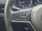 2023 Nissan Sentra SV CVT