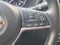 2023 Nissan Sentra SV CVT