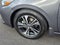2023 Nissan Sentra SV CVT