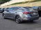 2023 Nissan Sentra SV CVT