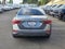 2023 Nissan Sentra SV CVT