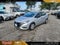 2025 Nissan Versa S CVT