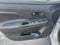 2025 Nissan Versa S CVT