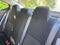 2025 Nissan Versa S CVT